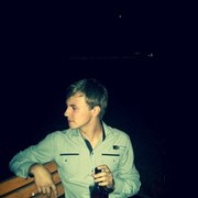 ���������� ��������, ���� ������� ������, 31 ���, ������������ ��� ������, ����� � ���������, c�������� ���������