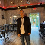  Santa Fe,   Macdual, 43 ,   c 
