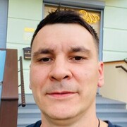 ���������� ������, ���� ������� �������, 40 ���, ������������ ��� ������, ����� � ���������