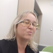 ���������� ������, ���� ������� ����, 47 ���, ������������ ��� ������, ����� � ���������, c�������� ���������