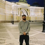 ���������� ������, ���� ������� ������, 39 ���, ������������ ��� ������, ����� � ���������