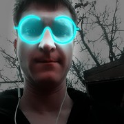 ���������� ������, ���� ������� ���������, 37 ���, ������������ ��� ������, ����� � ���������, c�������� ���������, ���������