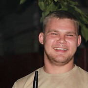 ���������� ������, ���� ������� �����, 26 ���, ������������ ��� ������, ����� � ���������