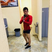  ,   , 31 ,   , 