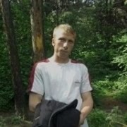 ���������� �������, ���� ������� ������, 41 ���, ������������ ��� ������, ����� � ���������, c�������� ���������