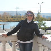 ���������� ����������, ���� ������� ��������, 49 ���, ������������ ��� ����� � ���������, c�������� ���������