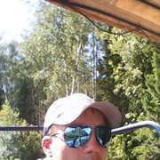  ,   , 30 ,   