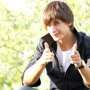 ���������� ������������, ���� ������� �������, 37 ���, ������������ ��� ������, ����� � ���������, c�������� ���������, ���������