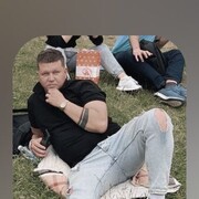  ,  , 35