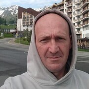 ���������� �����, ���� ������� �����, 41 ���, ������������ ��� ������, ����� � ���������