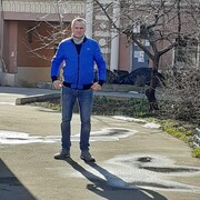  ,   , 50 ,   ,   , c 