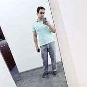  ,   , 23 ,   ,   , c 