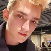  -,   , 23 ,   ,   , c 