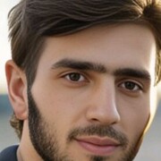  ,  NAVRUZ, 22