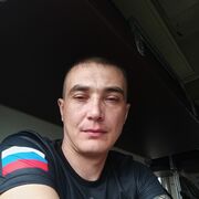  ,   VOSTOK, 35 ,   ,   