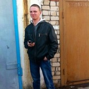 ���������� �����, ���� ������� ������, 27 ���, ������������ ��� ������, ����� � ���������, c�������� ���������