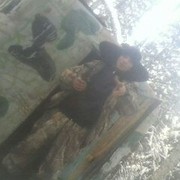 ���������� �������, ���� ������� �����, 37 ���, ������������ ��� ������, ����� � ���������, c�������� ���������