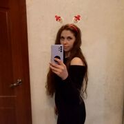 ���������� ���, ���� ������� ������, 32 ����, ������������ ��� c�������� ���������, ���������