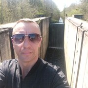  ,   , 47 ,   ,   