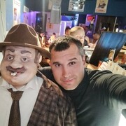 ���������� ���������, ���� ������� �������, 36 ���, ������������ ��� ����� � ���������, c�������� ���������, ���������