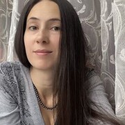 ���������� ������, ���� ������� ���������, 39 ���, ������������ ��� ������, ����� � ���������, ���������