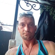 ,   , 47 ,   ,   
