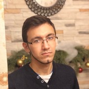  ,   , 26 ,   ,   , 