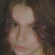  ,  , 24