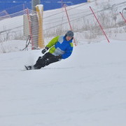 ���������� ������, ���� ������� ���������, 45 ���, ������������ ��� ������