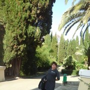  ,   M, 50 ,  