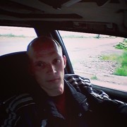  -,   , 34 ,   , 