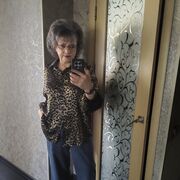  ,   , 54 ,  