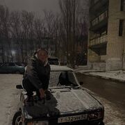 ���������� ������ ��������, ���� ����� ������, 21 ���, ������������ ��� ������, ����� � ���������, c�������� ���������