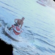 ���������� �����, ���� ������� Dmitriy, 34 ����, ������������ 