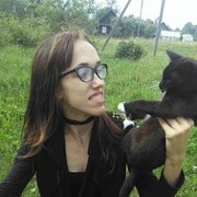  ,   Inga, 34 ,     , c 