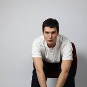  ,   , 33 ,     , c , 