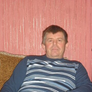 ���������� �������, ���� ������� ��������, 63 ����, ������������ ��� ������, ����� � ���������, c�������� ���������