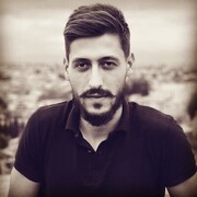  ,  Tornike, 28