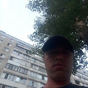  ,   , 36 ,   ,   