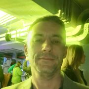  ,   , 38 ,   ,   , 