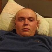 ,  , 29