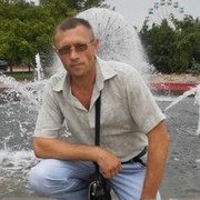  ,   Sanya, 52 ,     , c 