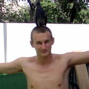  --,    , 31 ,   