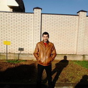  ,   GGG, 46 ,   