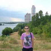 ���������� ������, ���� ������� �����, 47 ���, ������������ ��� ������, ����� � ���������, c�������� ���������