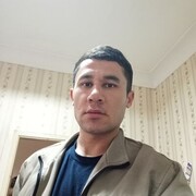  ,   Abdulla, 28 ,   ,   