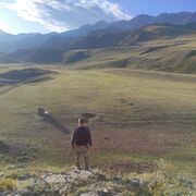 ���������� �������, ���� ������� �����, 27 ���, ������������ ��� ������, ����� � ���������