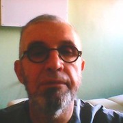  ,   ALEX 56, 68 ,   