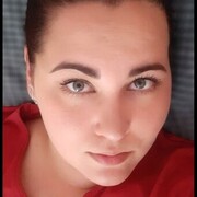 ���������� ������, ���� ������� �������, 33 ����, ������������ ��� ������, ����� � ���������