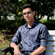  ,   Hesen, 20 ,   ,   , 